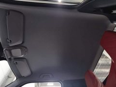 Baojun E200 2020 305KM Smart Travel Edition - фото 14