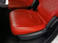 Baojun E200 2020 305KM Smart Travel Edition - фото 20