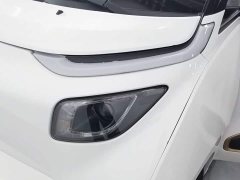 Baojun E200 2020 305KM Smart Travel Edition - фото 7