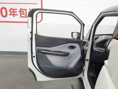 Baojun E200 2020 305KM Smart Travel Edition - фото 8