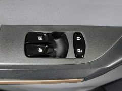 Baojun E200 2020 305KM Smart Travel Edition - фото 9