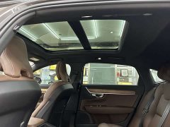 Volvo S90 B5 Zhiyi Luxury Edition - фото 10