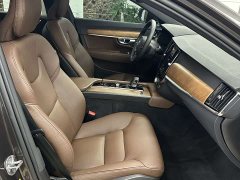Volvo S90 B5 Zhiyi Luxury Edition - фото 11