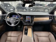 Volvo S90 B5 Zhiyi Luxury Edition - фото 13