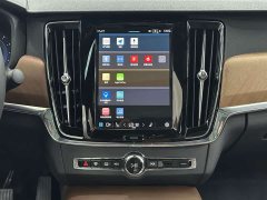 Volvo S90 B5 Zhiyi Luxury Edition - фото 15