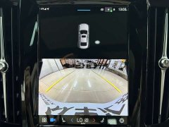 Volvo S90 B5 Zhiyi Luxury Edition - фото 16
