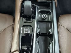 Volvo S90 B5 Zhiyi Luxury Edition - фото 17