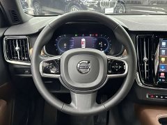 Volvo S90 B5 Zhiyi Luxury Edition - фото 18