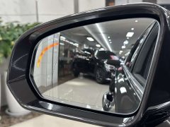 Volvo S90 B5 Zhiyi Luxury Edition - фото 20