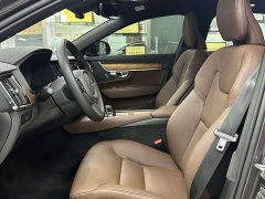 Volvo S90 B5 Zhiyi Luxury Edition - фото 8