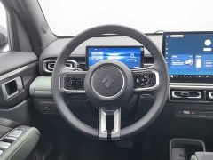 Baojun Yueye Plus 301km flagship version - фото 11