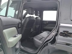 Baojun Yueye Plus 301km flagship version - фото 15