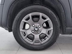 Baojun Yueye Plus 301km flagship version - фото 17