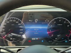 Mercedes-Benz C-Class C 200 L Sports Edition - фото 12
