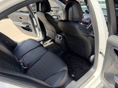 Mercedes-Benz C-Class C 200 L Sports Edition - фото 20