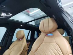 Lynk & Co 09 2024 2.0T four-wheel drive sports version, five seats - фото 10