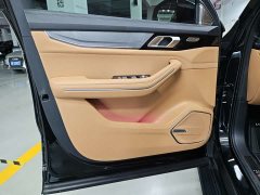 Lynk & Co 09 2024 2.0T four-wheel drive sports version, five seats - фото 11