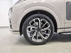 Lynk & Co 09 2024 2.0T four-wheel drive sports version, five seats - фото 14