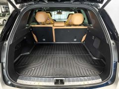 Lynk & Co 09 2024 2.0T four-wheel drive sports version, five seats - фото 16