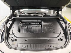 Lynk & Co 09 2024 2.0T four-wheel drive sports version, five seats - фото 17