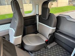 Baojun E300 2020 Star Intelligent Travel Edition - фото 11