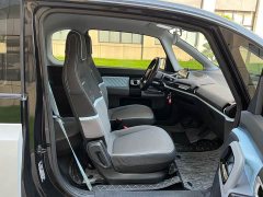 Baojun E300 2020 Star Intelligent Travel Edition - фото 12