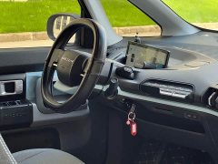 Baojun E300 2020 Star Intelligent Travel Edition - фото 15