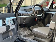 Baojun E300 2020 Star Intelligent Travel Edition - фото 9