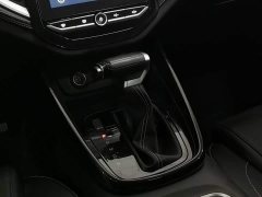 Baojun 530 Global Car Anniversary Edition 1.5T CVT Premium Interconnected 7-seater - фото 13