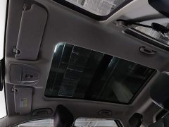 Baojun 530 Global Car Anniversary Edition 1.5T CVT Premium Interconnected 7-seater - фото 14
