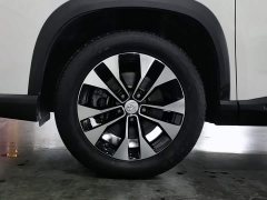 Baojun 530 Global Car Anniversary Edition 1.5T CVT Premium Interconnected 7-seater - фото 17