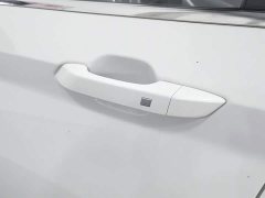 Baojun 530 Global Car Anniversary Edition 1.5T CVT Premium Interconnected 7-seater - фото 18