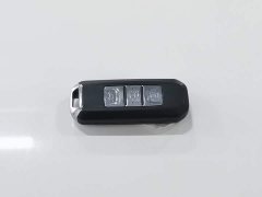 Baojun 530 Global Car Anniversary Edition 1.5T CVT Premium Interconnected 7-seater - фото 19
