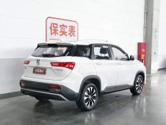 Baojun 530 Global Car Anniversary Edition 1.5T CVT Premium Interconnected 7-seater - фото 2