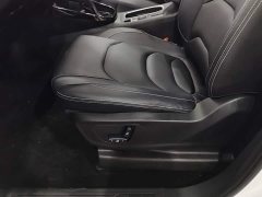 Baojun 530 Global Car Anniversary Edition 1.5T CVT Premium Interconnected 7-seater - фото 20