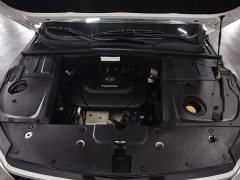Baojun 530 Global Car Anniversary Edition 1.5T CVT Premium Interconnected 7-seater - фото 6