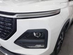 Baojun 530 Global Car Anniversary Edition 1.5T CVT Premium Interconnected 7-seater - фото 7