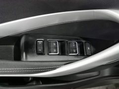 Baojun 530 Global Car Anniversary Edition 1.5T CVT Premium Interconnected 7-seater - фото 9