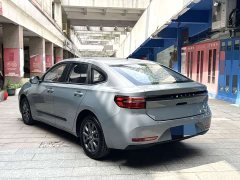 Baojun RC-5 2020 1.5T CVT Zhiyao flagship - фото 4