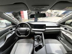 Baojun RC-5 2020 1.5T CVT Zhiyao flagship - фото 8