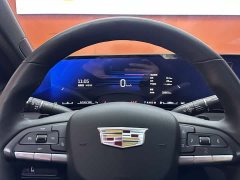 Cadillac CT5 2024 28T Luxury Pro - фото 10