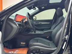 Cadillac CT5 2024 28T Luxury Pro - фото 15