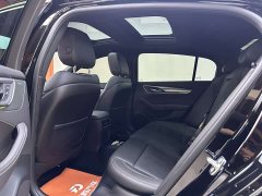 Cadillac CT5 2024 28T Luxury Pro - фото 17