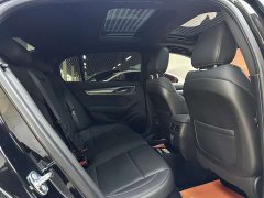 Cadillac CT5 2024 28T Luxury Pro - фото 18