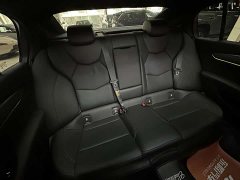 Cadillac CT5 2024 28T Luxury Pro - фото 19