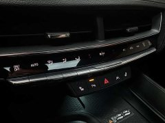 Cadillac CT5 2024 28T Luxury Pro - фото 20