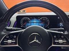 Mercedes-Benz GLB 220 Dynamic - фото 10