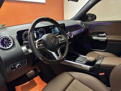 Mercedes-Benz GLB 220 Dynamic - фото 11