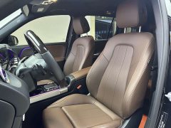 Mercedes-Benz GLB 220 Dynamic - фото 15