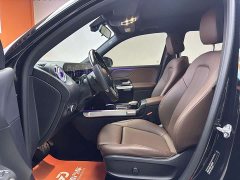 Mercedes-Benz GLB 220 Dynamic - фото 16